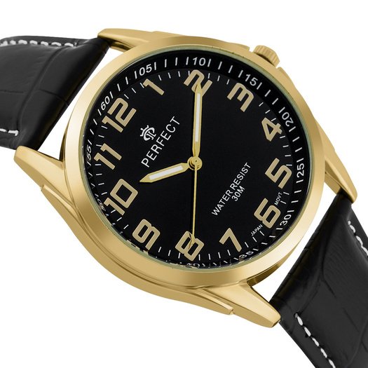 PERFECT C414L-07 2