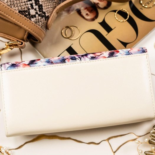Women’s Wallet Peterson PTN PX20-PF2