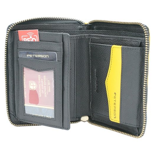Peterson PTN 340.03