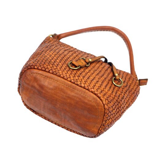 Rankinė moterims VS 008 13