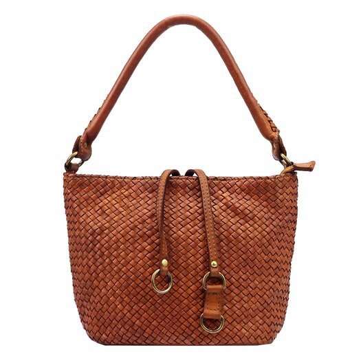 Rankinė moterims VS 008 8