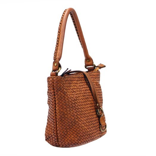 Rankinė moterims VS 008 9