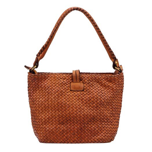 Rankinė moterims VS 008 10