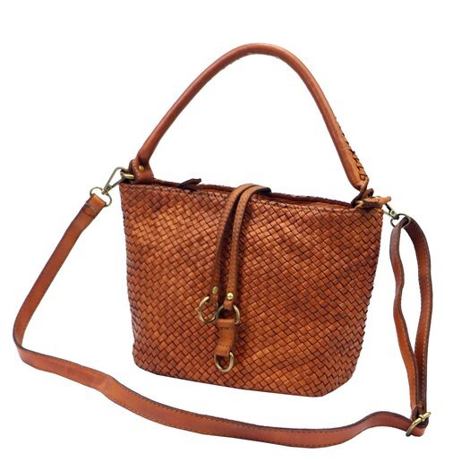 Rankinė moterims VS 008 11