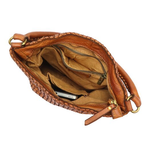 Rankinė moterims VS 008 12