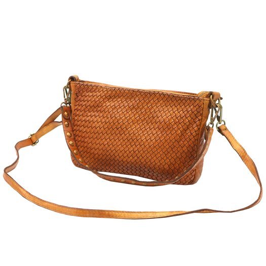 Rankinė moterims VS 009 6