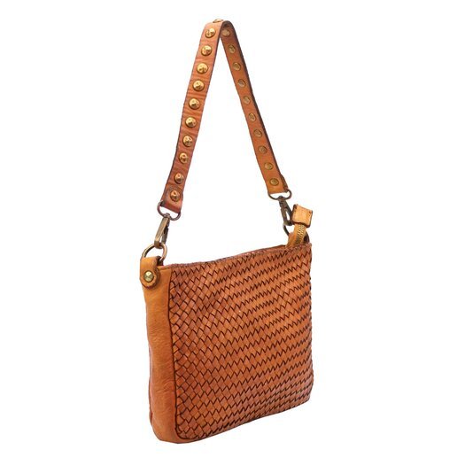 Rankinė moterims VS 009 4