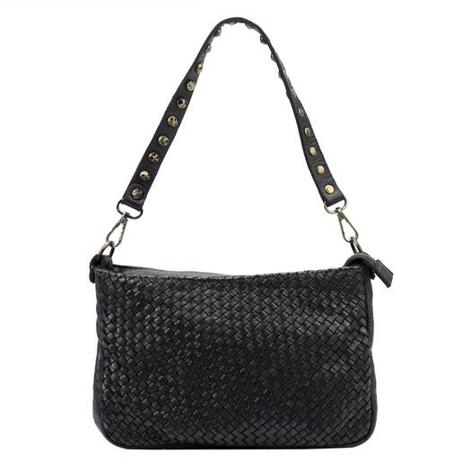 Rankinė moterims VS 009 2