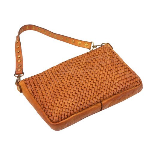 Rankinė moterims VS 009 8