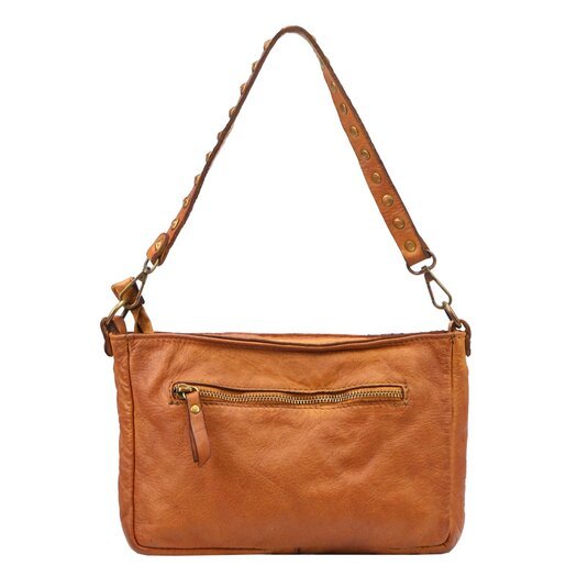 Rankinė moterims VS 009 5