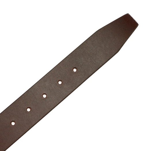 Men's belt EL FORREST P4-27
