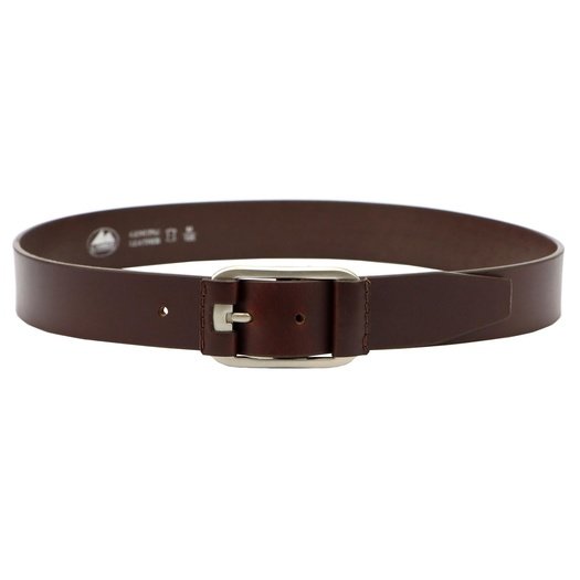 Men's belt EL FORREST P4-27