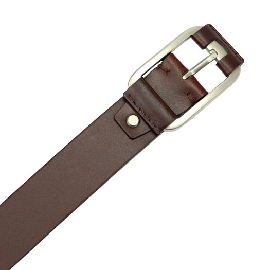 Men's belt EL FORREST P4-27