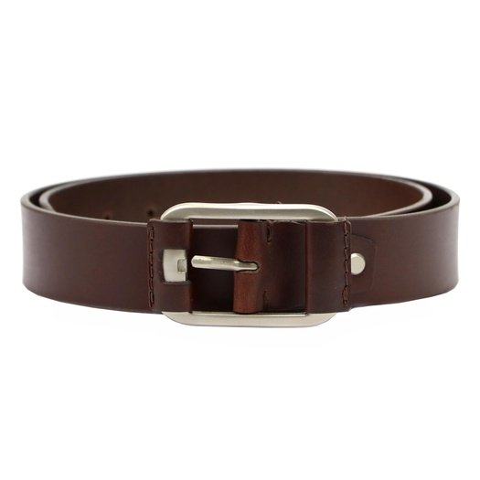 Men's belt EL FORREST P4-27