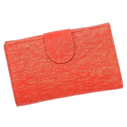 Mato Grosso 0729-50 RFID