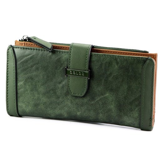 Women’s Wallet Eslee 99378