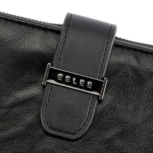 Women’s Wallet Eslee 99378