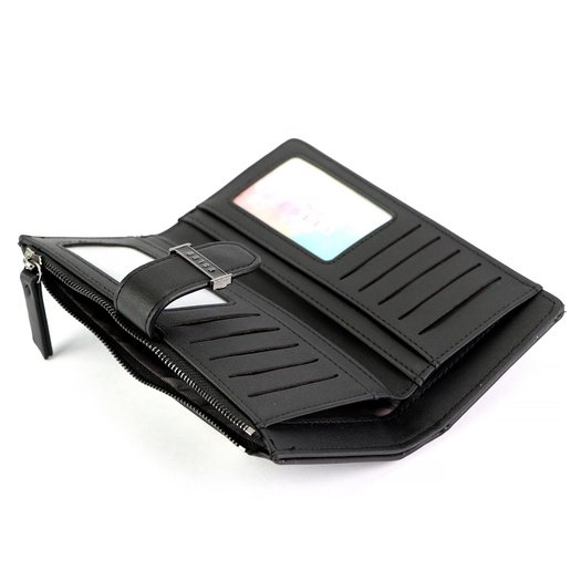 Women’s Wallet Eslee 99378