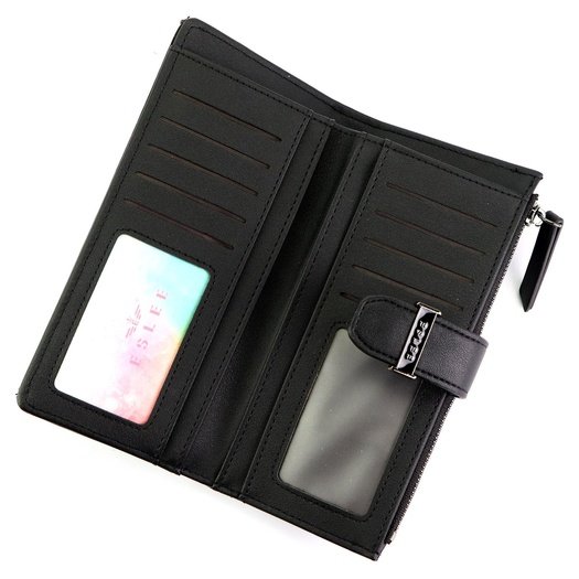 Women’s Wallet Eslee 99378