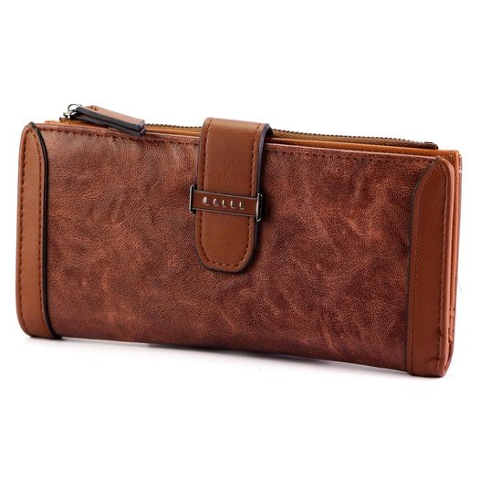 Women’s Wallet Eslee 99378