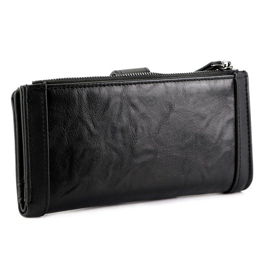 Women’s Wallet Eslee 99378