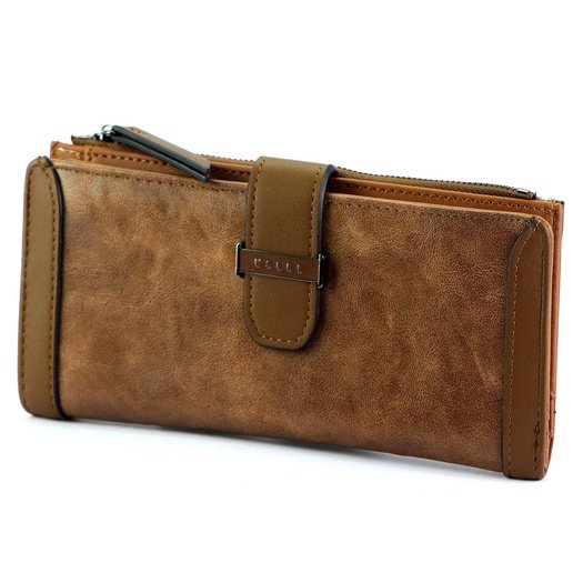 Women’s Wallet Eslee 99378