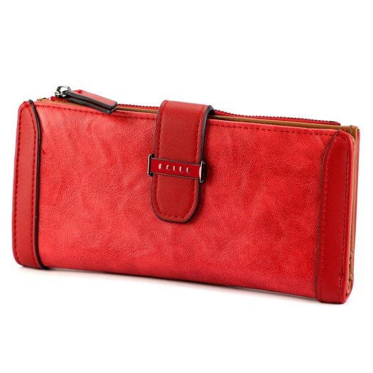 Women’s Wallet Eslee 99378