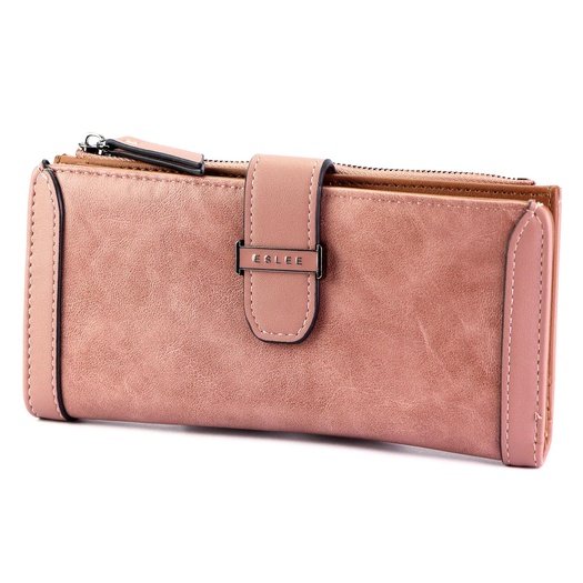 Women’s Wallet Eslee 99378