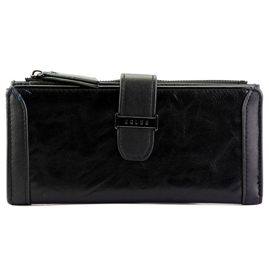 Women’s Wallet Eslee 99378