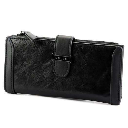 Women’s Wallet Eslee 99378