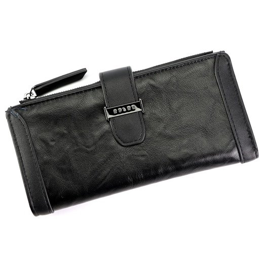 Women’s Wallet Eslee 99378