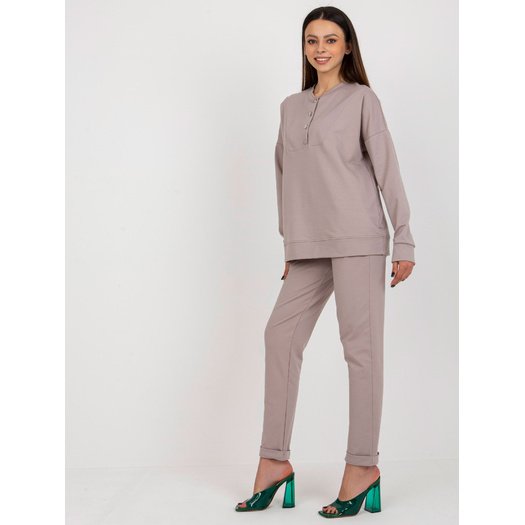 Komplet-LK-KMPL-509291.57-ciemny bezowy