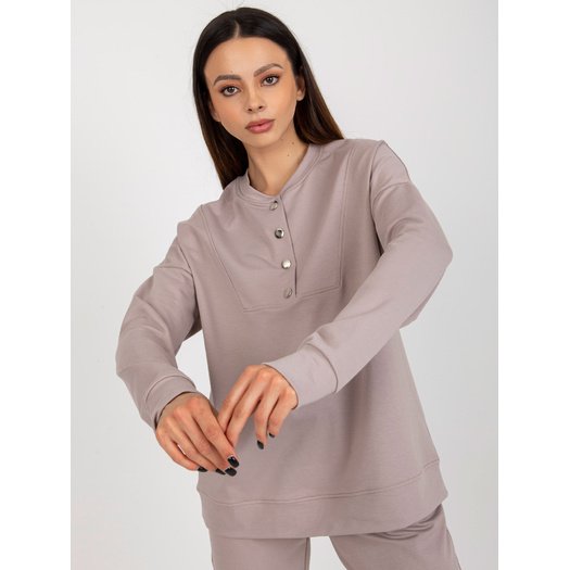 Komplet-LK-KMPL-509291.57-ciemny bezowy
