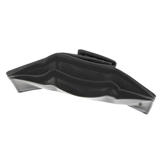 EL FORREST 245-67 RFID