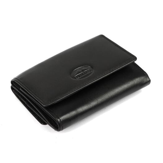 EL FORREST 245-67 RFID