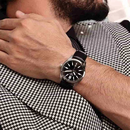 ZEGAREK MĘSKI CASIO MTP-VD02L-1EUDF (zd170a)