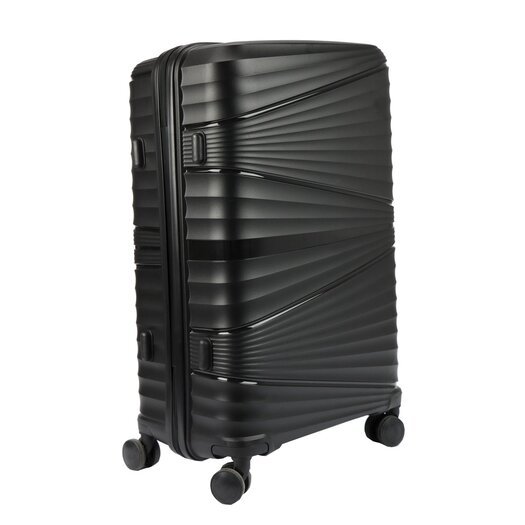 Lagaminų rinkinys Jony Z04 x4 Z