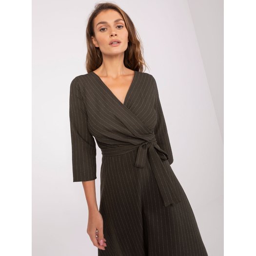 Suknelė-LK-SK-507831.21-khaki