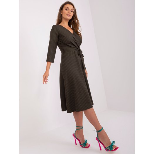 Suknelė-LK-SK-507831.21-khaki 12