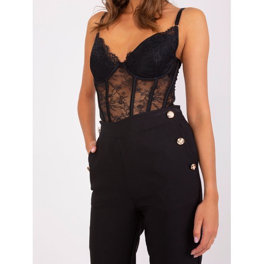 Kelnės-TW-SP-OB055.45-juodos 15