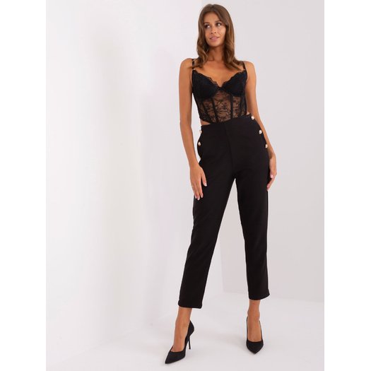 Kelnės-TW-SP-OB055.45-juodos 1