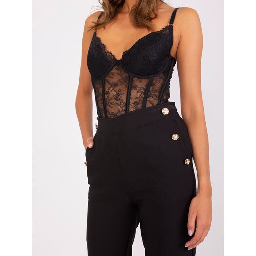 Kelnės-TW-SP-OB055.45-juodos 17