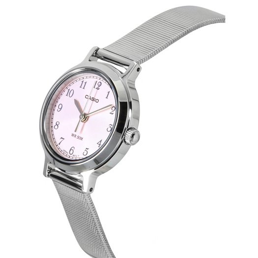 CASIO LTP-1303D-1AVDF WOMEN S WATCH (zd591b) + BOX 1
