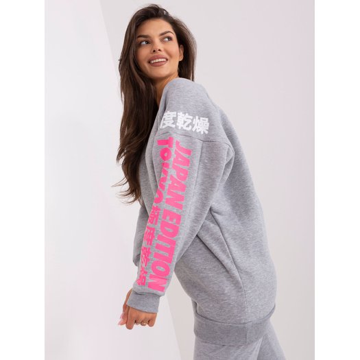 Megztinis-EM-BL-HS-21-543.72P-pilka
