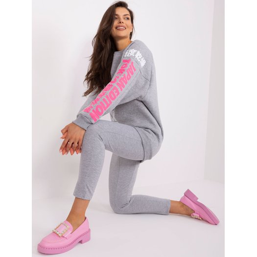 Megztinis-EM-BL-HS-21-543.72P-pilka
