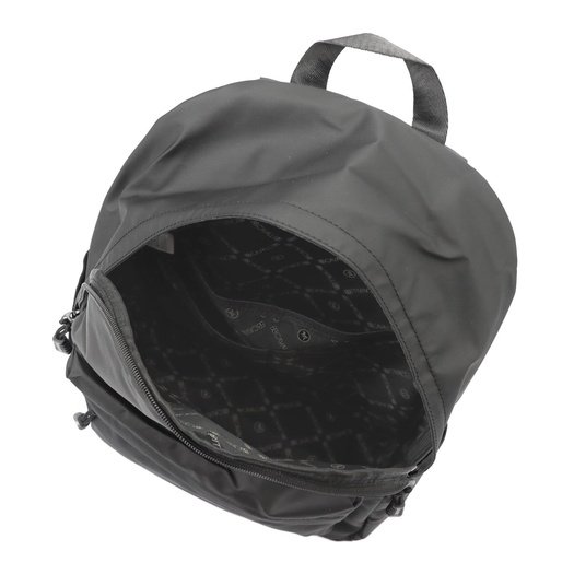Kuprinė moterims B.Cavalli BC1055#