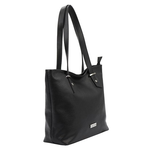 MiaMore 01-058 DOLLARO