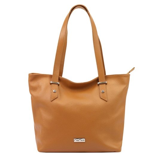 MiaMore 01-058 DOLLARO