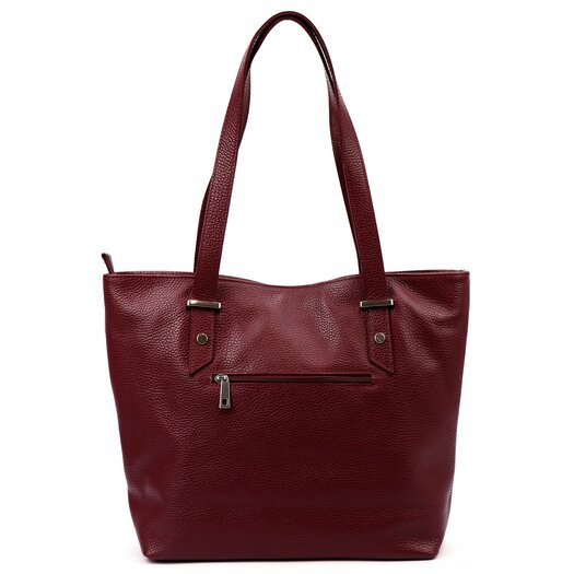 Rankinė moterims MiaMore 01-058 DOLLARO 4