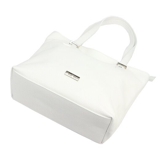 Rankinė moterims MiaMore 01-058 DOLLARO 18